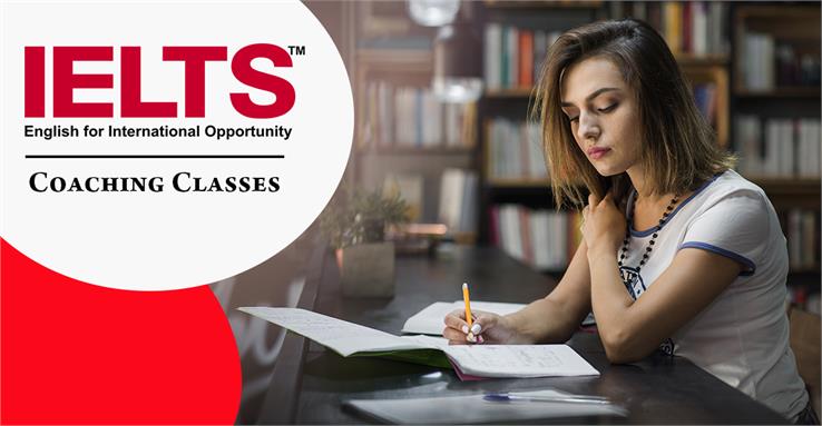 List-of-IELTs-Coaching-Institutes